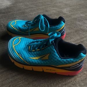 Altra Torin 2.0 Running Shoes